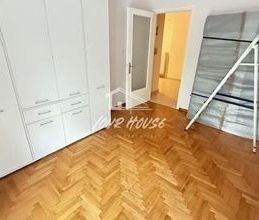 Διαμέρισμα για ενοικίαση - Ιλίσια - Photo 2