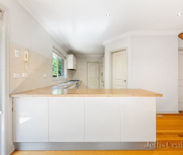 3/145 Banksia Street, Ivanhoe - Photo 1