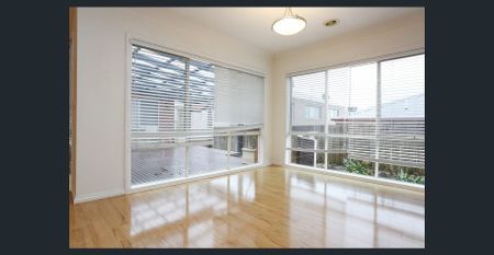 Spacious Family Home in Popular Location - Photo 2