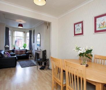 40 Ethel Street, Belfast, BT9 7FW - Photo 2