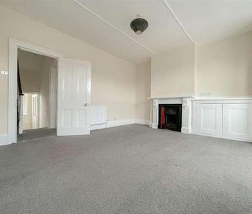 Cranbrook Road, St. Leonards, TN37 - Photo 6