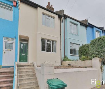 Bear Road, Brighton, BN2 - Photo 2