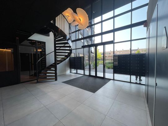 ‘s-Gravenweg - Photo 1