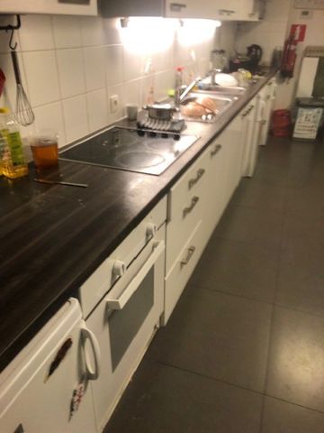 Molenmeers 62, kamer 1 - Foto 5