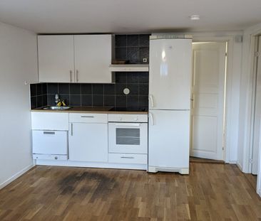 Frötunagränd, Upplands Väsby - Foto 6