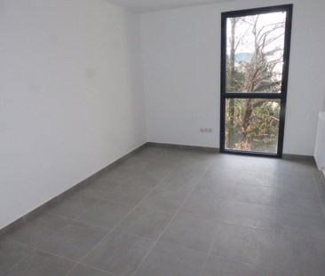 Location appartement 3 pièces 70.81 m² à Aubenas (07200) - Photo 4