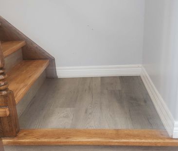 For Lease - 127 Donald Bell Drive, Hamilton, Ontario - Photo 4