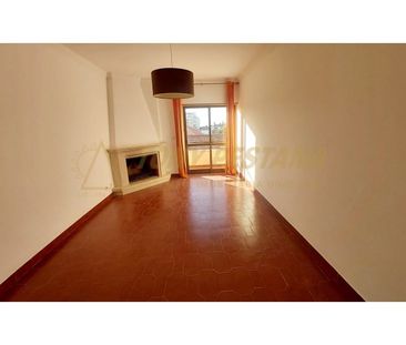 Apartamento T3 em Lisboa - Photo 2