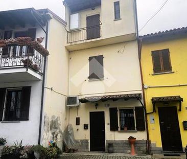 Trilocale in affitto - Photo 3