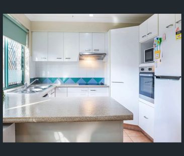 91/28-30 Ancona Street, Carrara, Qld 4211 - Photo 5