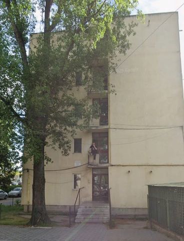 SI pentru parinti de animale decmpanie - garsoniera Podu ros -mATHAUS - Fotografie 5