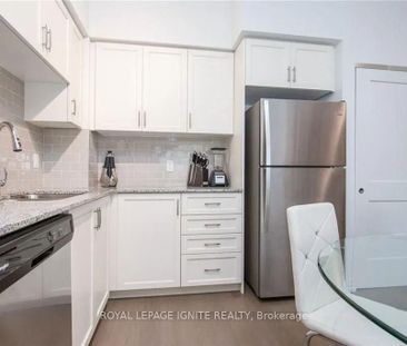 For Lease - 155 Caroline Street Unit# 1207, Waterloo, Ontario - Photo 6