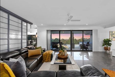 Willow Vale - Photo 3