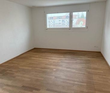 3.5 Zimmer, 2. Stock - Photo 1