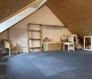 Mambo, 2152ST, Nieuw-Vennep - Photo 5