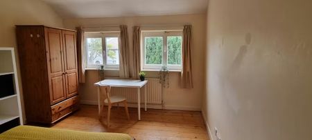 Shanard Road, Dublin - Photo 3