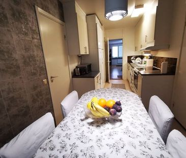 Siriusgatan, Göteborg - Photo 2