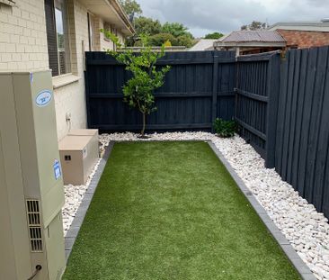 Cheltenham - Photo 4