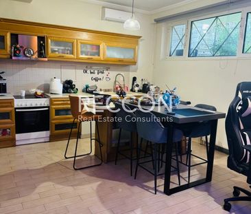 Μονοκατοικία 126 τ.μ. για ενοικίαση, Αθήνα - Βόρεια Προάστια, Κηφισιά - Photo 4