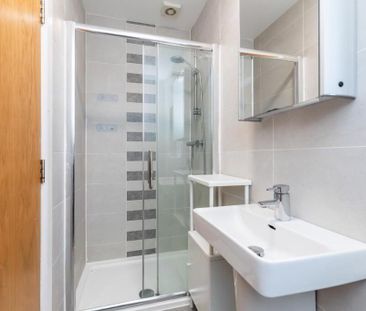 Apt 2, 89 Malone Avenue, Belfast, BT9 6EQ - Photo 5