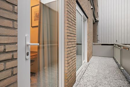 Poolsterplein 131, Oosterflank, 3067LW, Rotterdam - Foto 4