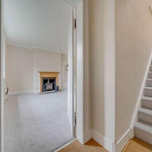 Milton Road, Kilmacolm, PA13 - Photo 1