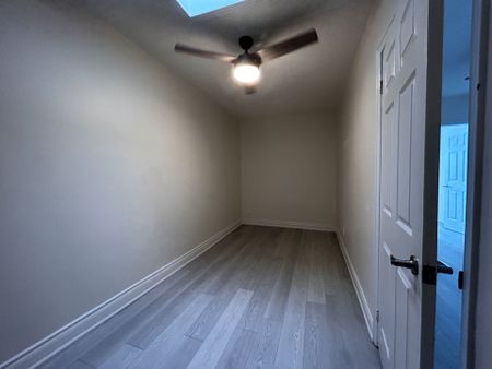 For Lease - 317 Duke Street Unit# 6, Kitchener, Ontario - Photo 3