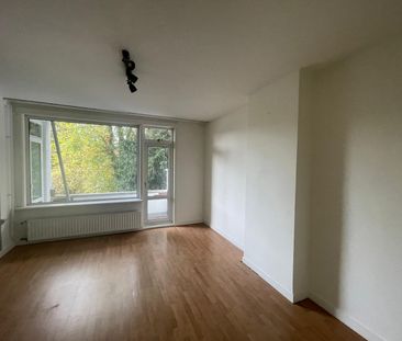 Te huur: Appartement Statenweg 123 b 1 in Rotterdam - Photo 3