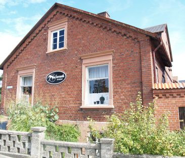 Köpmannagatan 12 - Foto 5