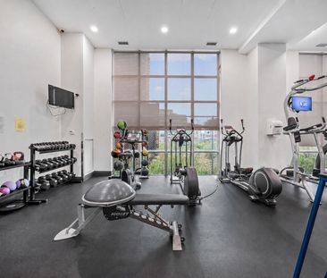 For Lease - 125 Western Battery Road Unit# 2804, Toronto, Ontario - Photo 6