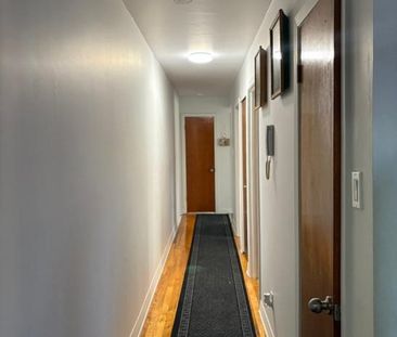 Appartement à louer - Photo 4