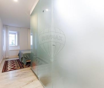 Apartamento T1 em Lisboa - Photo 4