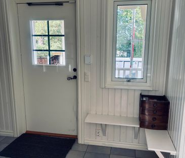 Åkersbergavägen - Photo 6