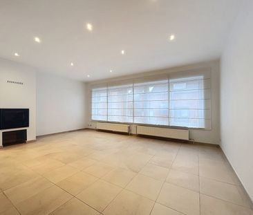 Maison - 3 CH. - Photo 2