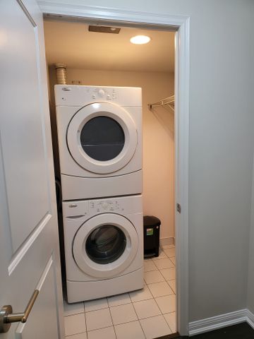 For Lease - 38 Grand Magazine Street Unit# 1044, Toronto, Ontario - Photo 4