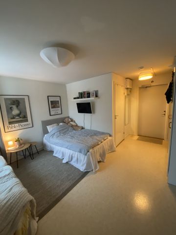 Fornborgsvägen, Frösön - Foto 5