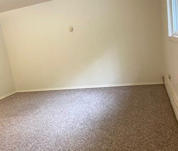 1 BEDROOM/1 BATHROOM Apartment - Available FEB 1- Great City Park L... - Photo 3