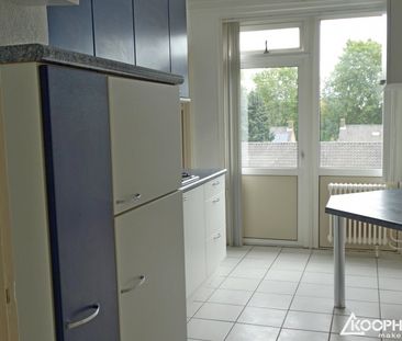 Appartement te huur in Maastricht - Foto 2