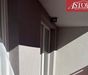 Rezervované - Zariadený 2 izbový byt v novostavbe Košútka - Hodžova... - Fotografia 5