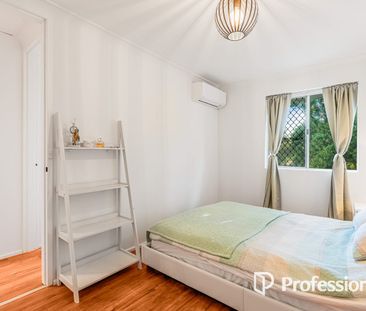 Charming 2-Bedroom Cottage in Wembley! - Photo 2