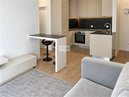 Apartamento T1 - Photo 2