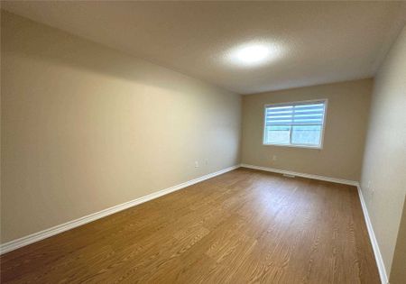 For Lease - 2295 Stone Glen Crescent, Oakville, Ontario - Photo 5