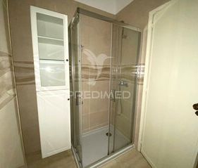 Apartment Modern excellent condition 2 bedrooms for rent São Doming... - Photo 5