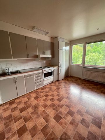 Mossebogatan 8B - Foto 4