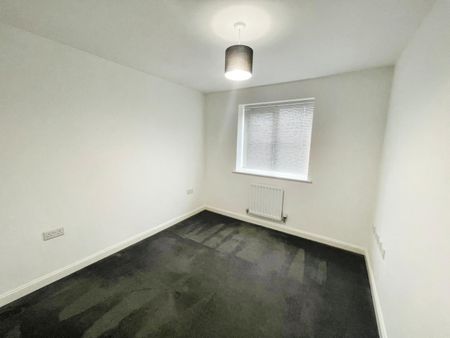 Roebuck Road, Bishopton, Stratford-Upon-Avon - Photo 5