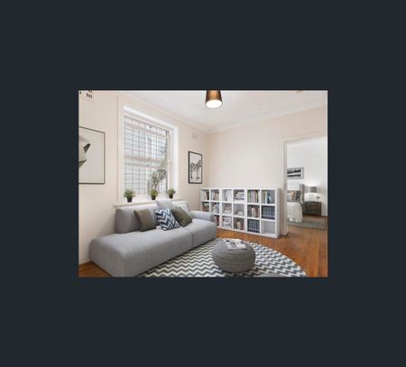 1/18 Royston Street, Darlinghurst, NSW 2010 - Photo 4