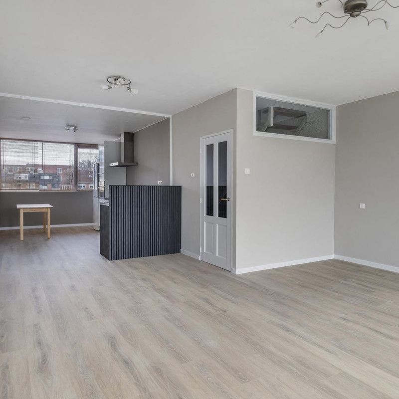 Venusstraat 95 - Photo 1