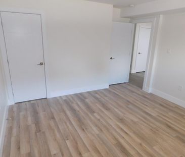 FOR RENT – 129 Eliza Ritchie Crescent, Halifax, Nova Scotia - Photo 2