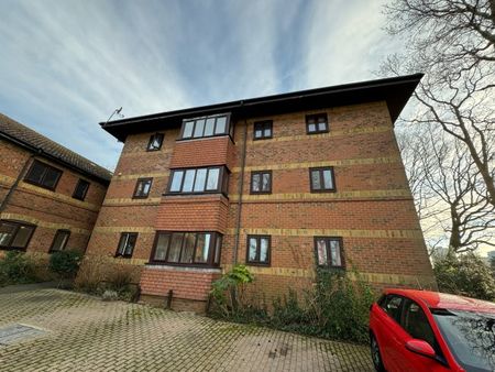 New Cliff House, Squires Walk, Weston - Photo 2