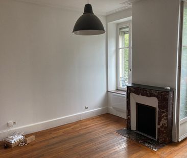 Appartement / Offre 59469311 - Photo 2